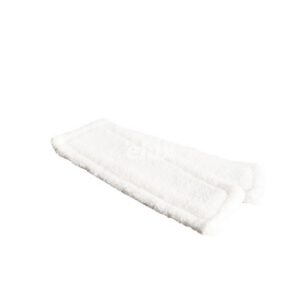 Mikrofiiberlapid Electrolux WELLS7 aknapuhastaja pihustuspudelile, 2 tk