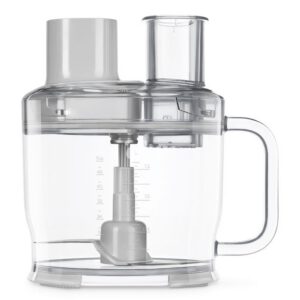 Köögikombain Smeg HBF03 ja HBF11 saumiksrile