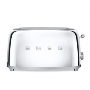 Röster Smeg, 50`ndate stiil, rv teras