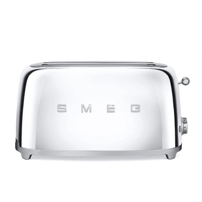 Röster Smeg, 50`ndate stiil, rv teras