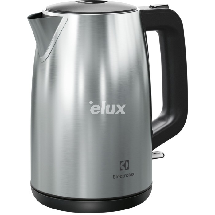 Veekeetja Electrolux Create 3, 1,7 l, rv teras