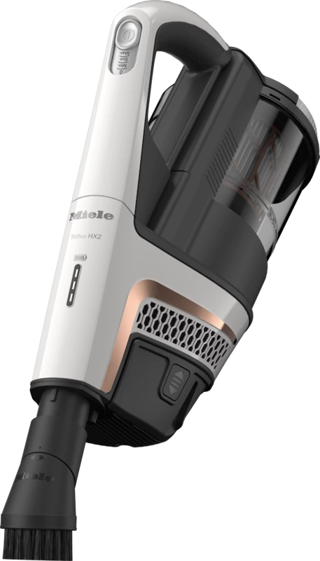 Triflex HX2