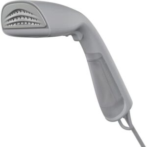 Rõivaauruti Refine 700, Electrolux, hall
