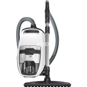 Tolmuimeja Miele Blizzard CX1 Comfort PowerLine, 890 W, lootosvalge