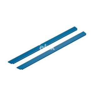 Kummiribad Electrolux, 2 tk, lisatarvik WELLS7 aknapuhastajale