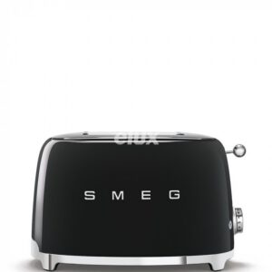 Röster Smeg, 50`ndate stiil, must