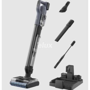 Varstolmuimeja 800 Ultimate Wet & Dry Electrolux