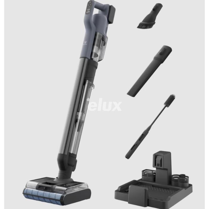 Varstolmuimeja 800 Ultimate Wet & Dry Electrolux