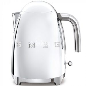 Veekeetja Smeg, 50`ndate stiil, rv teras