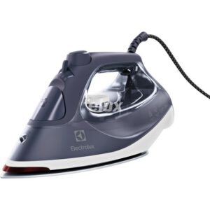 Triikraud Electrolux, 2400 W, sinine