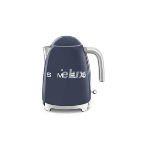 Veekeetja Smeg, 50`ndate stiil, meresinine