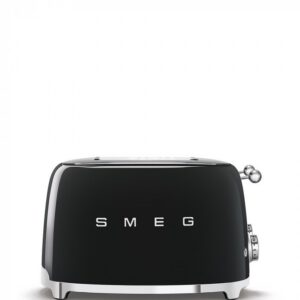 Röster Smeg, 50`ndate stiil, must