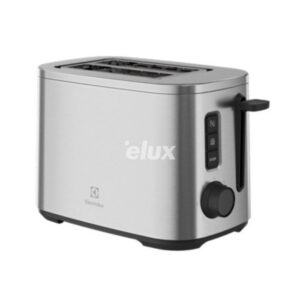 Röster Electrolux Create 5, rv teras