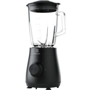 Blender Electrolux Create 3, 500 W, graniithall