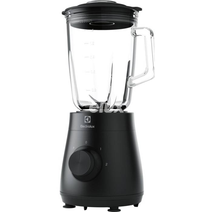 Blender Electrolux Create 3, 500 W, graniithall