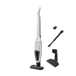 Varstolmuimeja Electrolux 500 seeria Cordless Clean, Valge