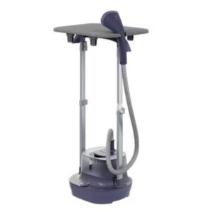 Rõivaauruti Delicate 7000, Electrolux, sinine