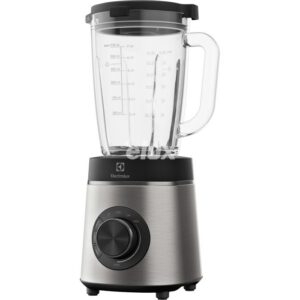 Blender Electrolux Explore 6, 1400 W, rv teras