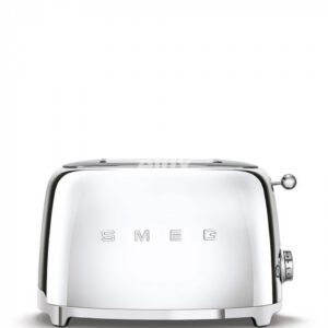 Röster Smeg, 50`ndate stiil, rv teras
