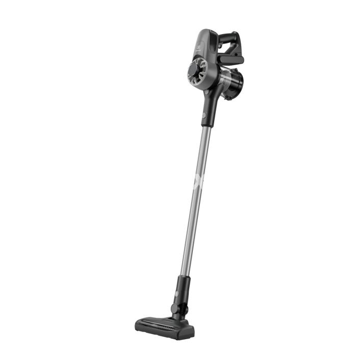 Varstolmuimeja 300 seeria Cordless, Electrolux 2in1, hall