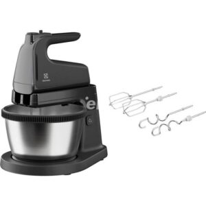 Mikser Electrolux, 500 W, hall