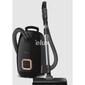Tolmuimeja Miele Guard L1 AllFloor, 890W, must