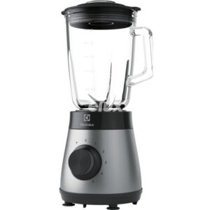 Blender Electrolux Create 4, 800 W, rv teras