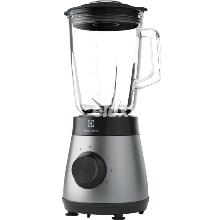 Blender Electrolux Create 4, 800 W, rv teras