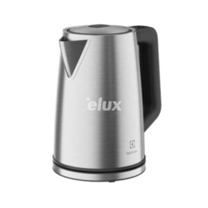 Veekeetja Electrolux Create 5, 2400 W, teras