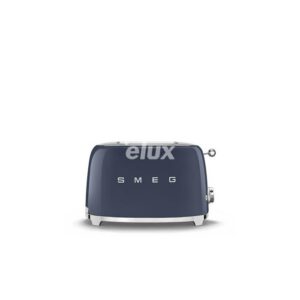 Röster Smeg, 50`ndate stiil, meresinine