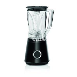 Blender Bosch VitaPower, 1200 W, must