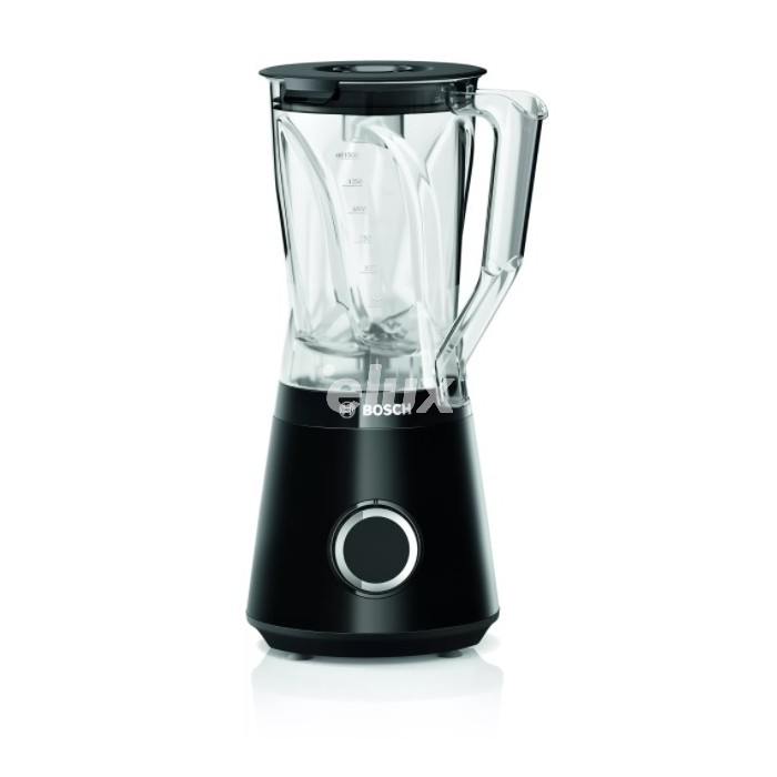 Blender Bosch VitaPower, 1200 W, must